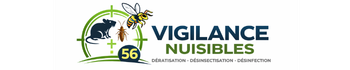 Vigilance-Nuisibles.com
